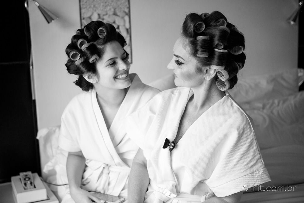 0162-MANO-KENZO-irit