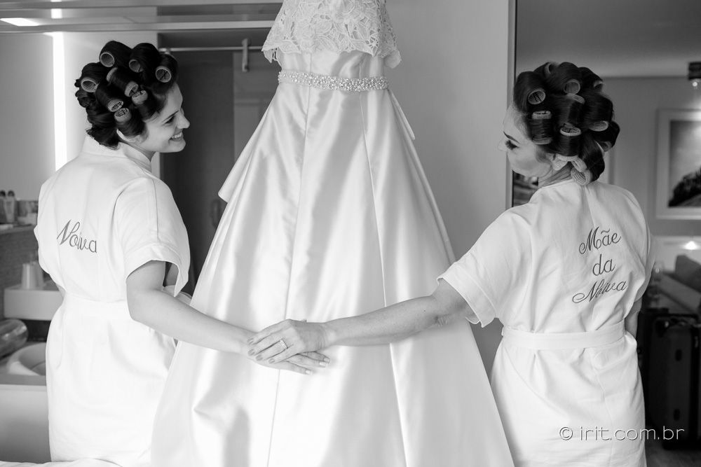 0165-MANO-KENZO-irit