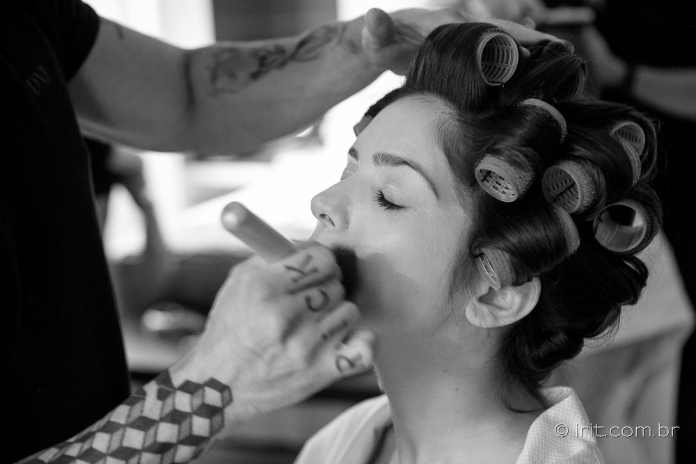 0181-MANO-KENZO-irit