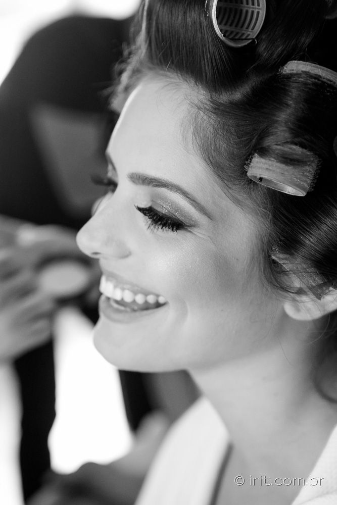 0227-MANO-KENZO-irit