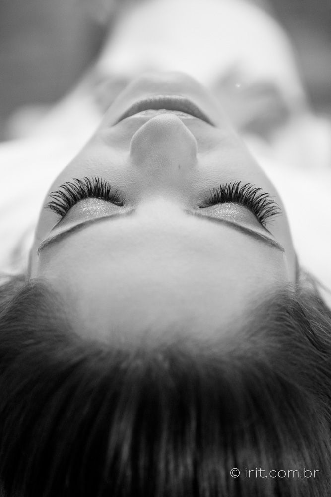 0244-MANO-KENZO-irit