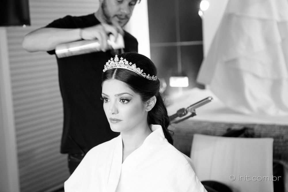 0279-MANO-KENZO-irit