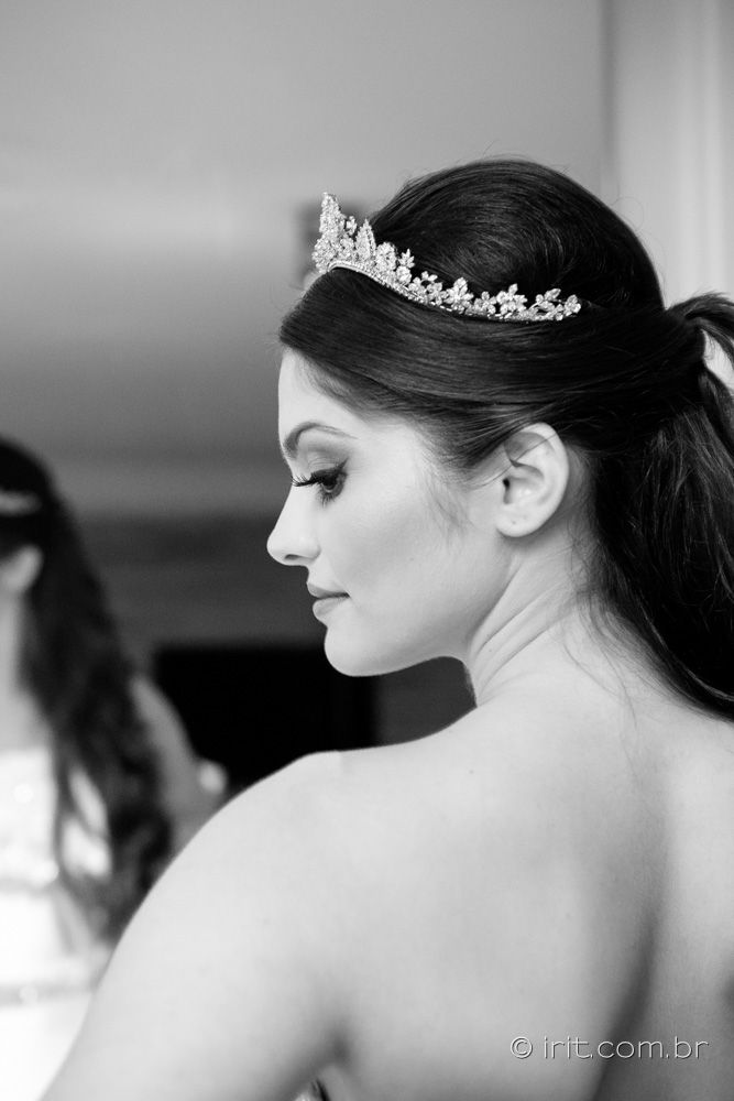 0298-MANO-KENZO-irit