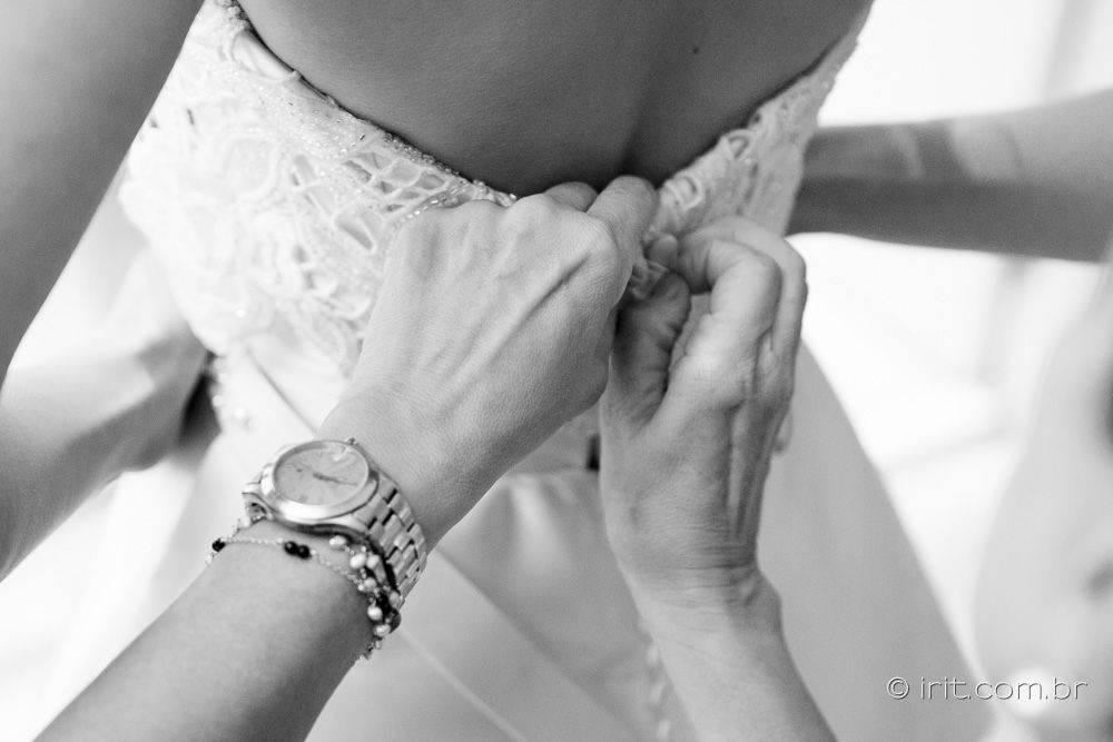 0305-MANO-KENZO-irit