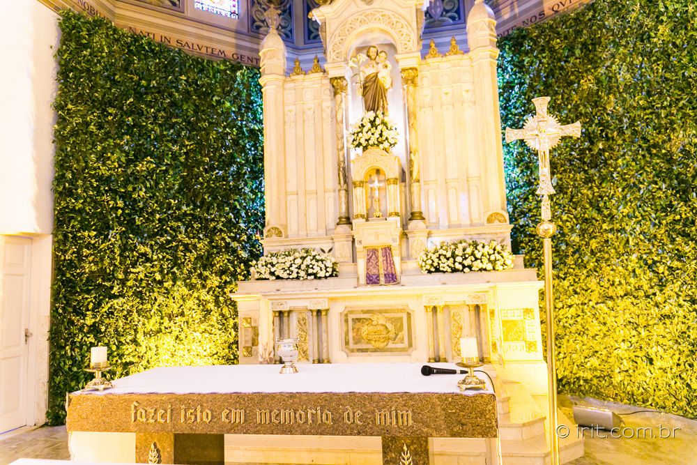 0316-MANO-KENZO-irit