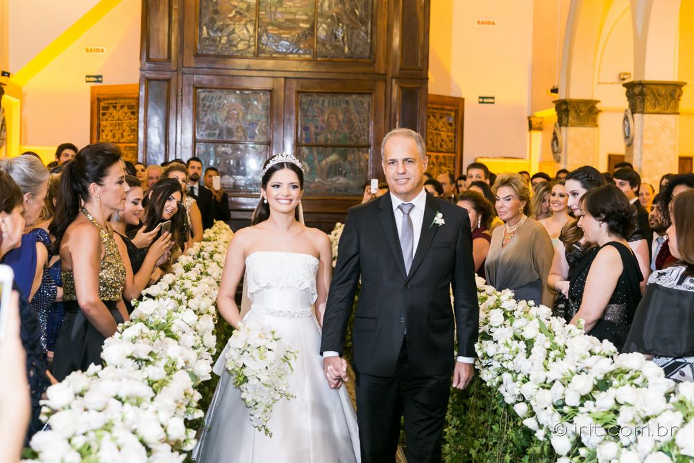 0377-MANO-KENZO-irit