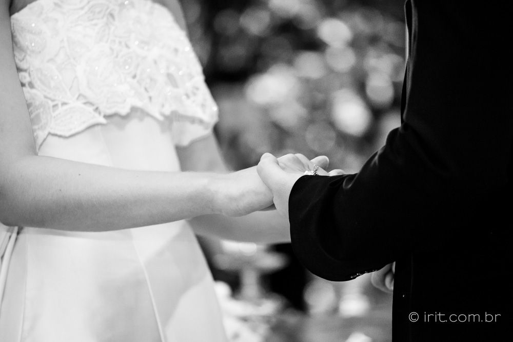 0444-MANO-KENZO-irit