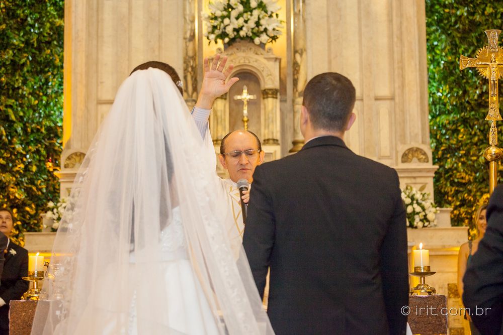 0453-MANO-KENZO-irit