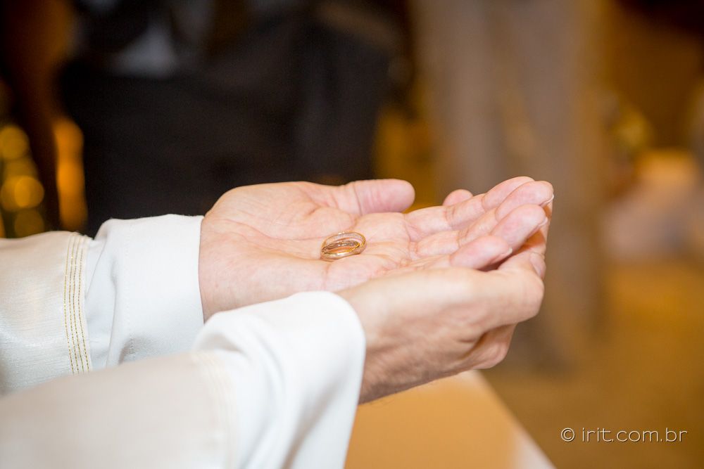 0484-MANO-KENZO-irit