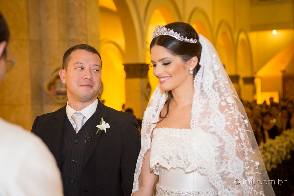 0488-MANO-KENZO-irit