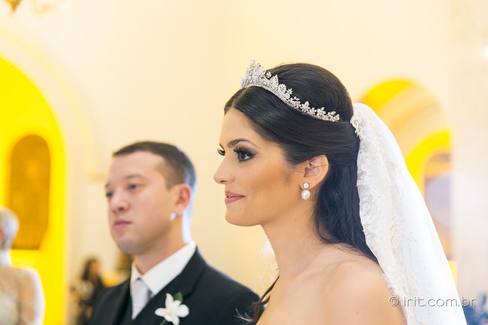 0570-MANO-KENZO-irit