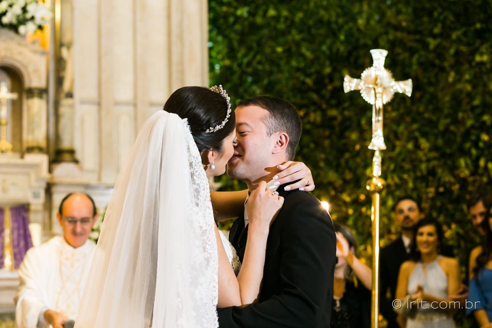 0586-MANO-KENZO-irit