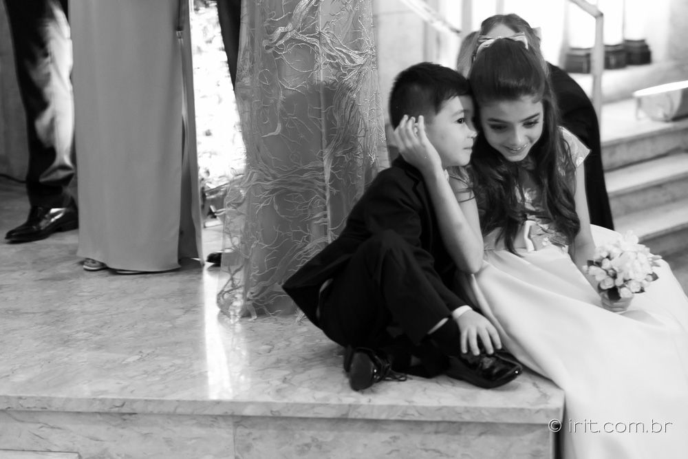 0594-MANO-KENZO-irit