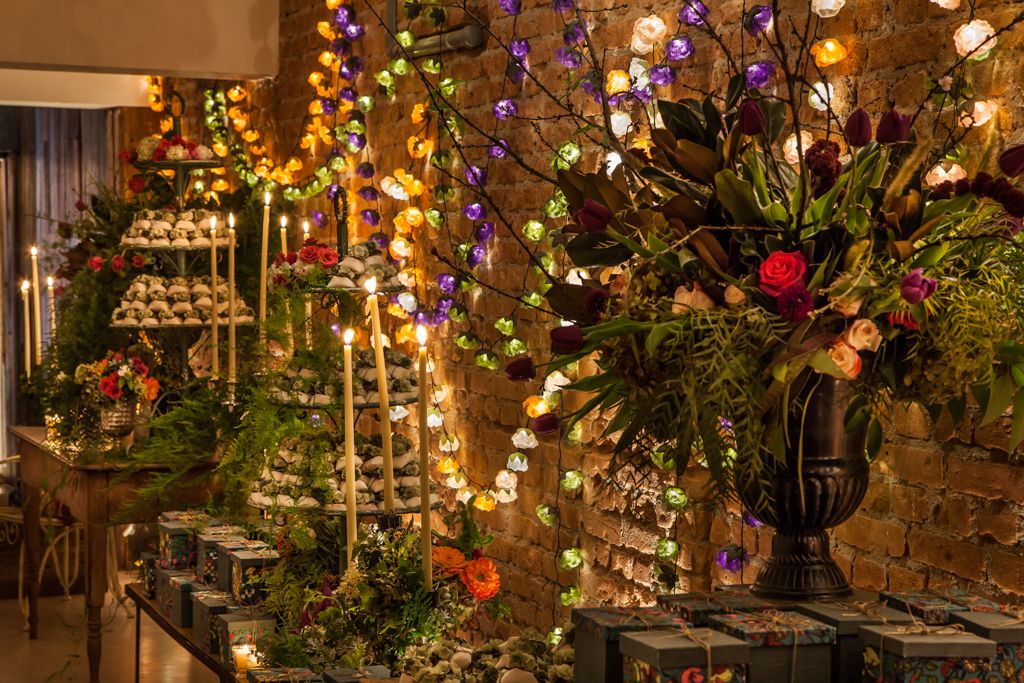 07.05.16 - Helson Gomes Fotografia (11)