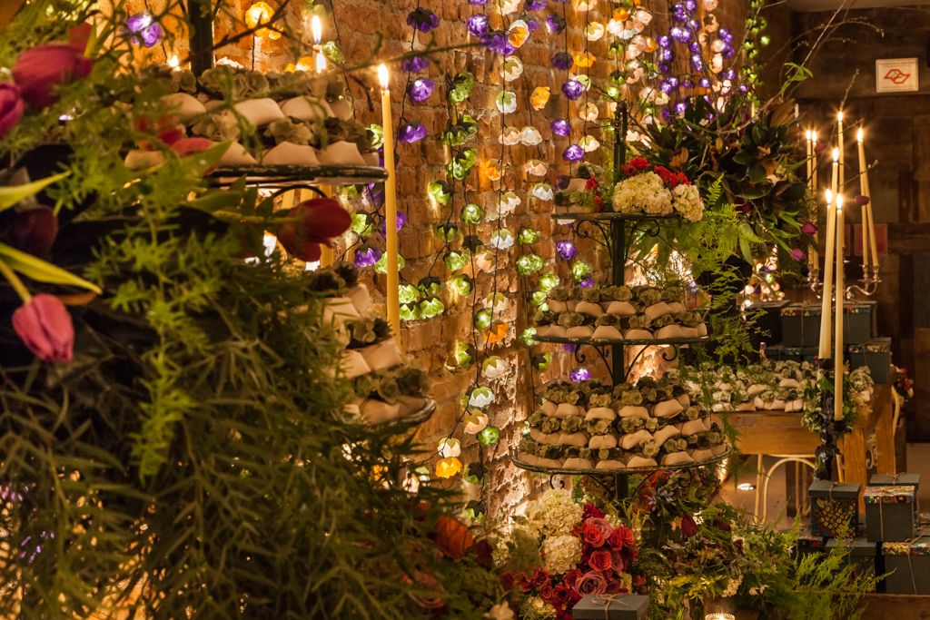 07.05.16 - Helson Gomes Fotografia (19)