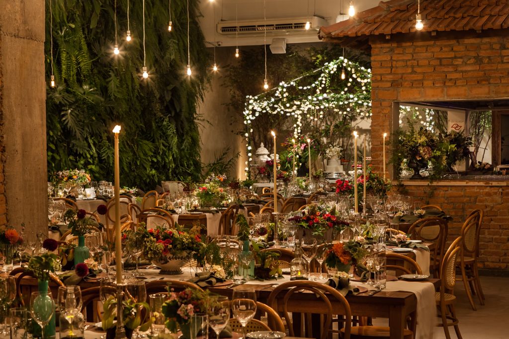 07.05.16 - Helson Gomes Fotografia (25)