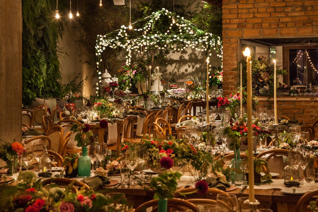 07.05.16 - Helson Gomes Fotografia (26)