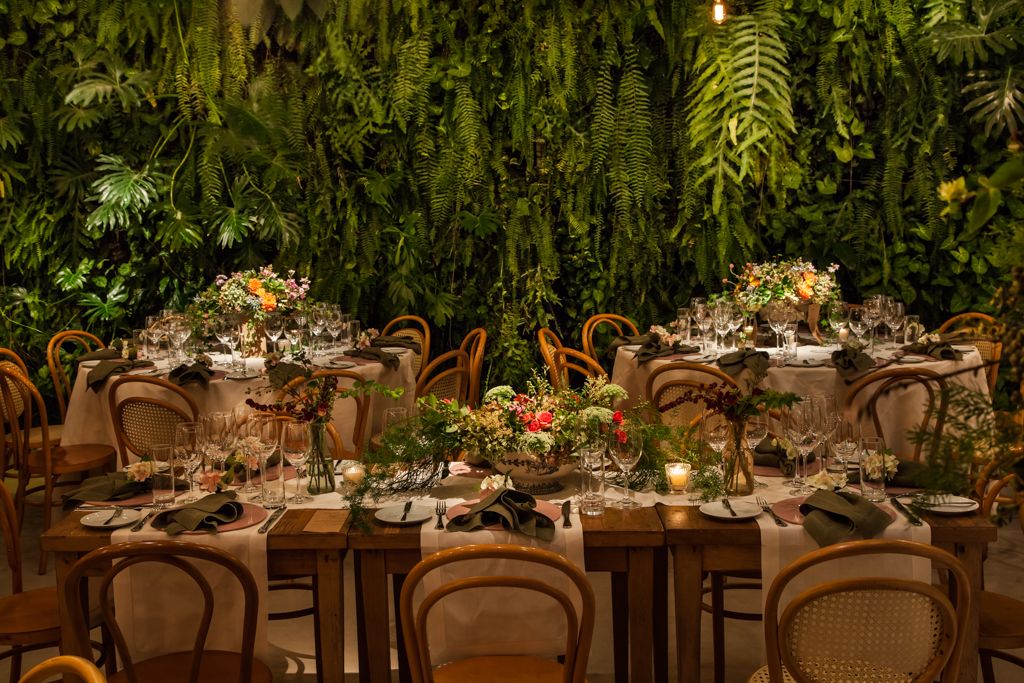 07.05.16 - Helson Gomes Fotografia (33)