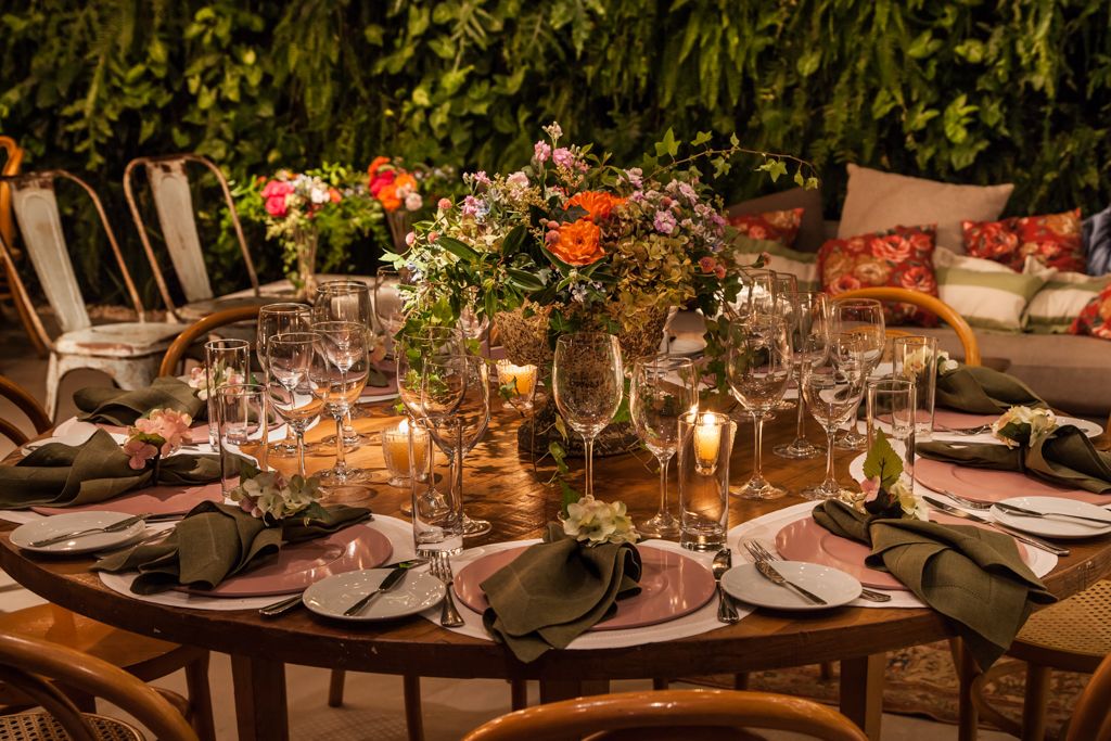 07.05.16 - Helson Gomes Fotografia (39)