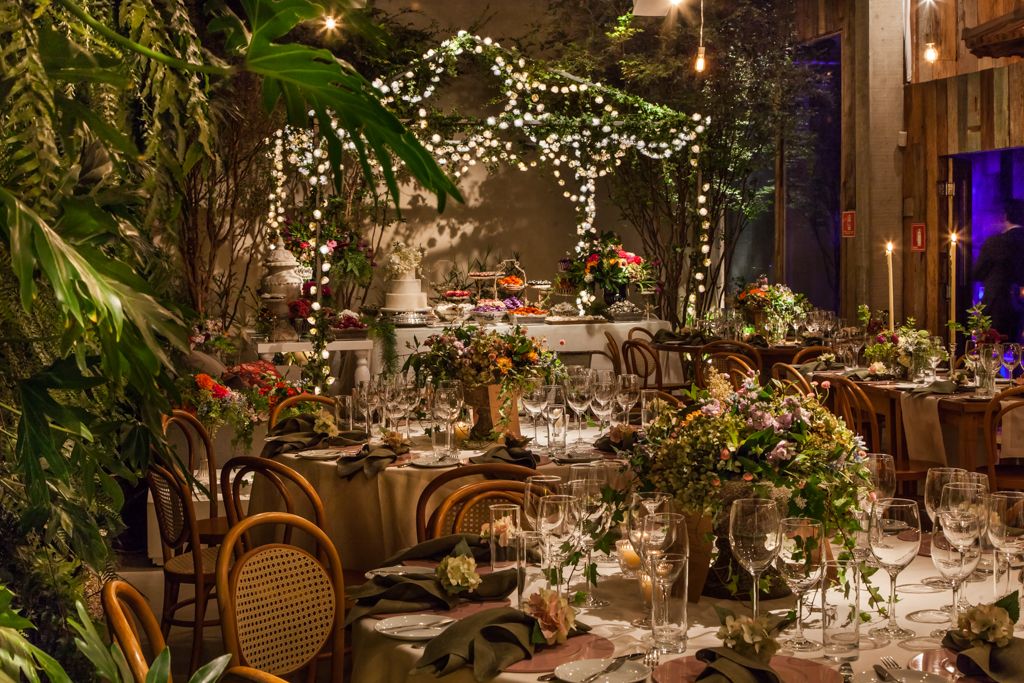 07.05.16 - Helson Gomes Fotografia (40)