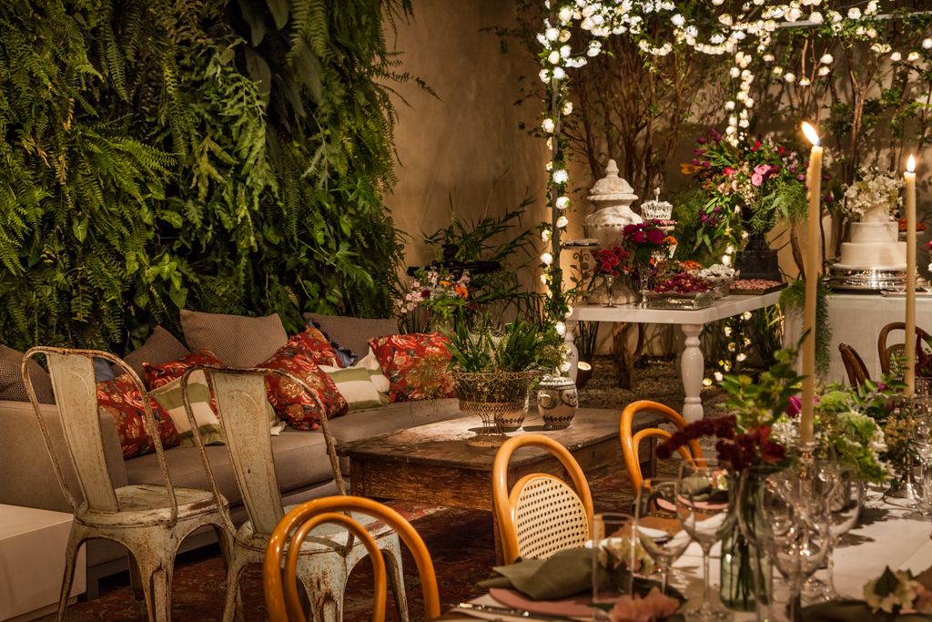 07.05.16 - Helson Gomes Fotografia (42)