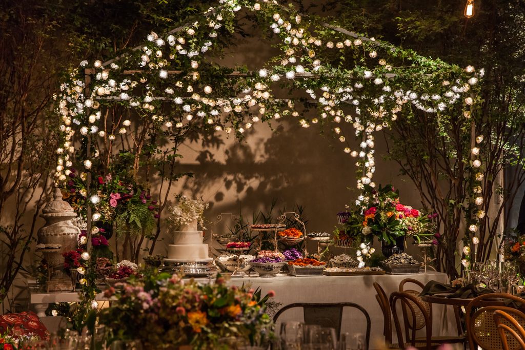 07.05.16 - Helson Gomes Fotografia (43)