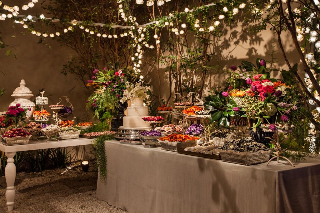 07.05.16 - Helson Gomes Fotografia (47)