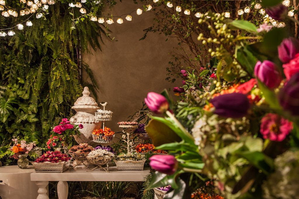 07.05.16 - Helson Gomes Fotografia (49)