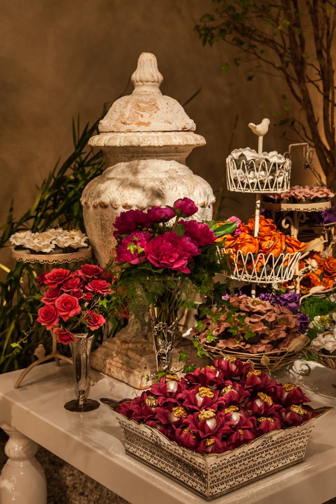 07.05.16 - Helson Gomes Fotografia (50)