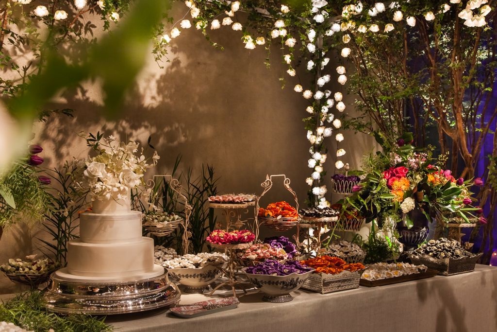 07.05.16 - Helson Gomes Fotografia (54)