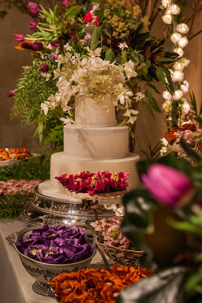 07.05.16 - Helson Gomes Fotografia (55)