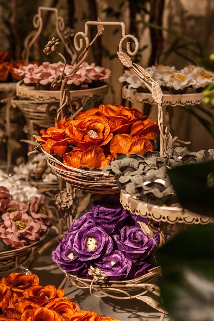 07.05.16 - Helson Gomes Fotografia (58)