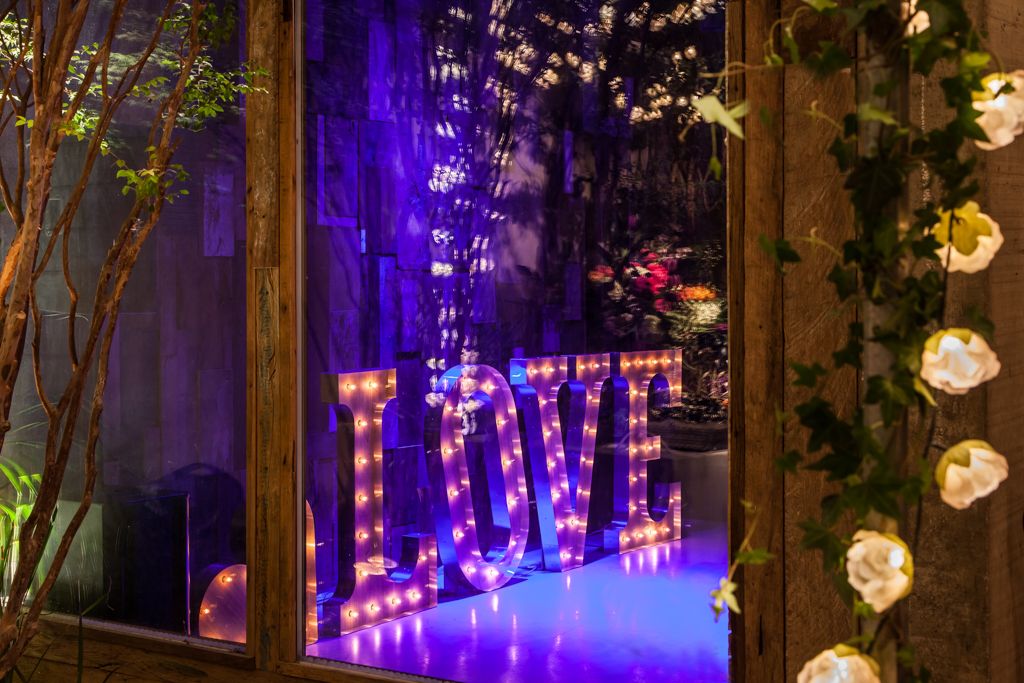 07.05.16 - Helson Gomes Fotografia (62)