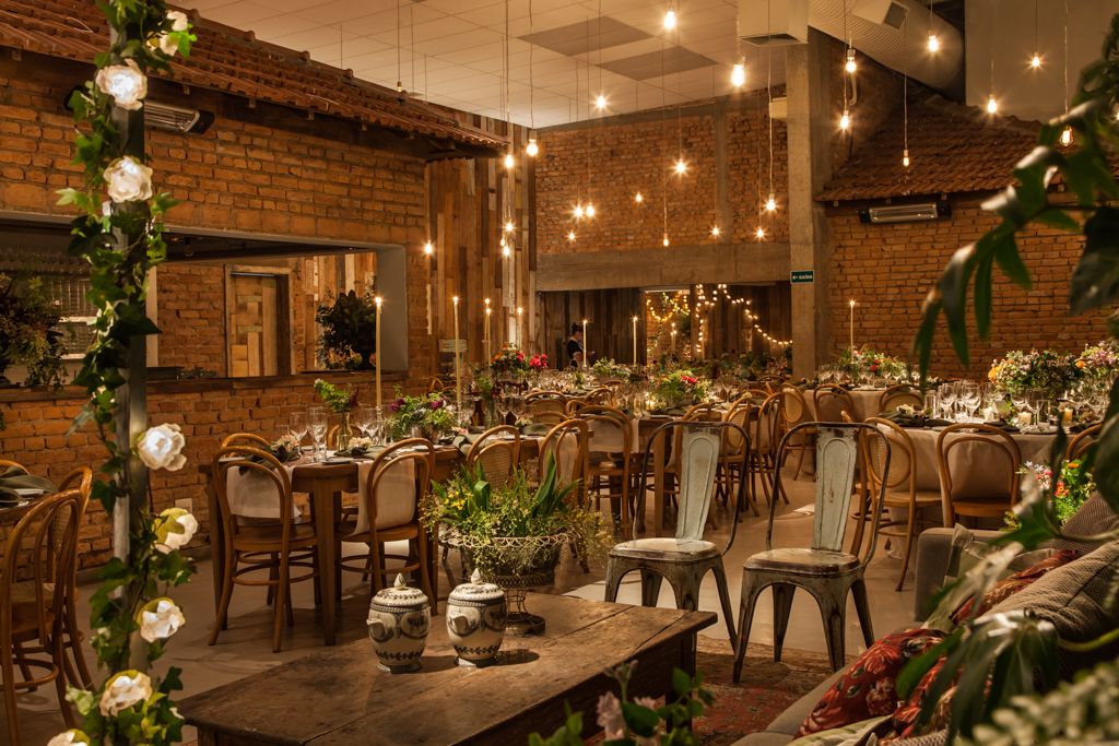 07.05.16 - Helson Gomes Fotografia (63)