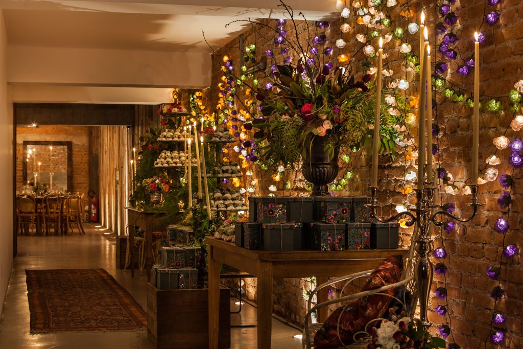 07.05.16 - Helson Gomes Fotografia (9)