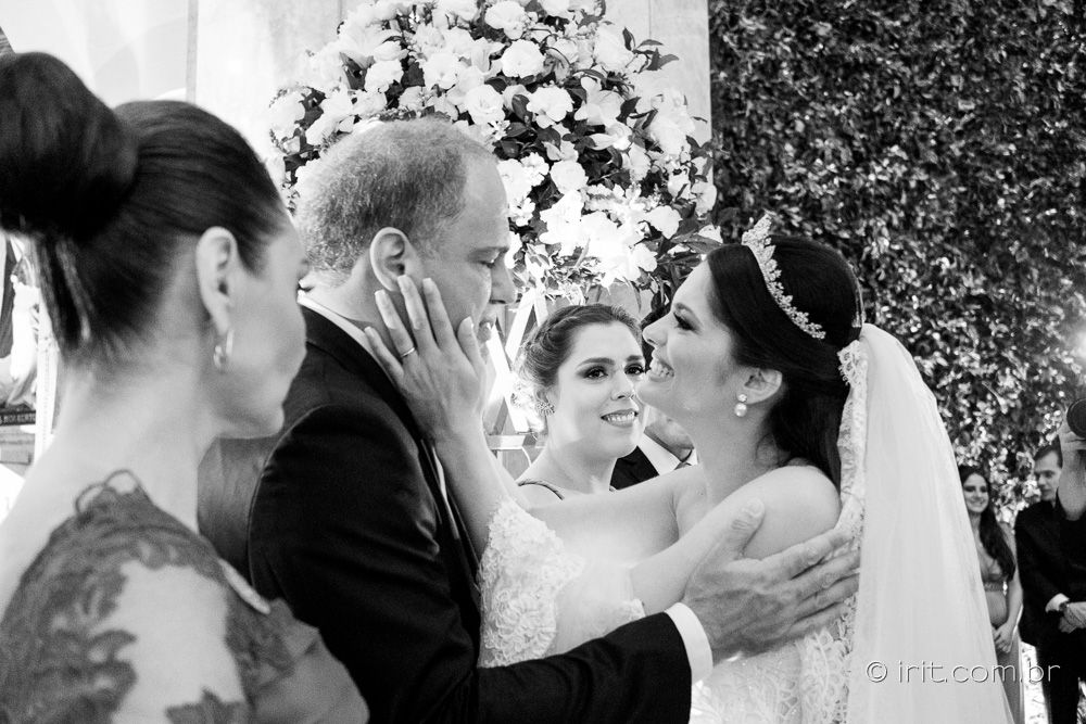 0712-MANO-KENZO-irit