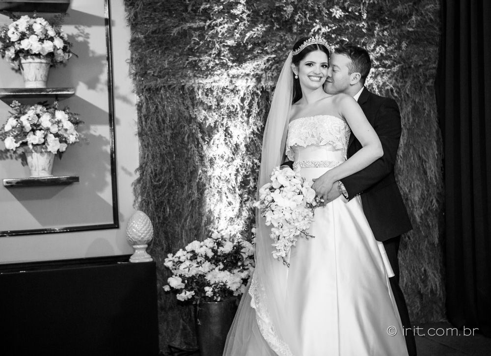 0889-MANO-KENZO-irit