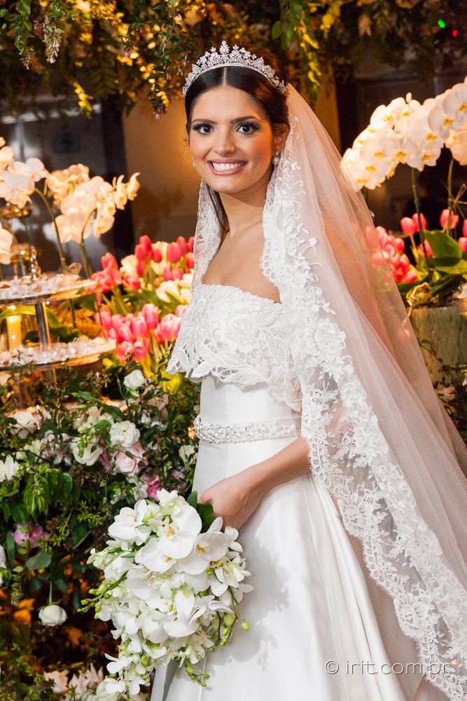 0906-MANO-KENZO-irit