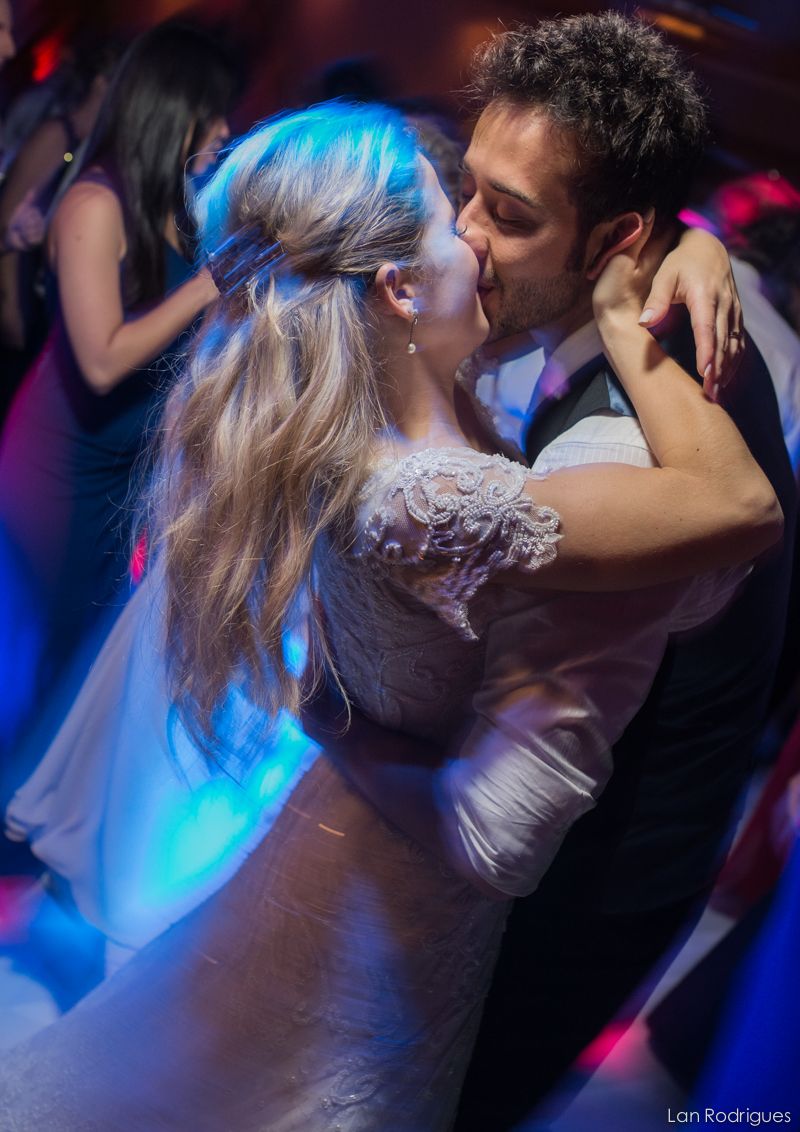 Lan Rodrigues fotografias-1077