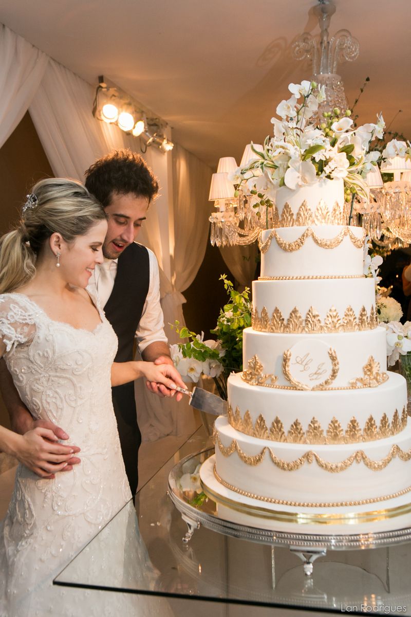 Lan Rodrigues fotografias-1160