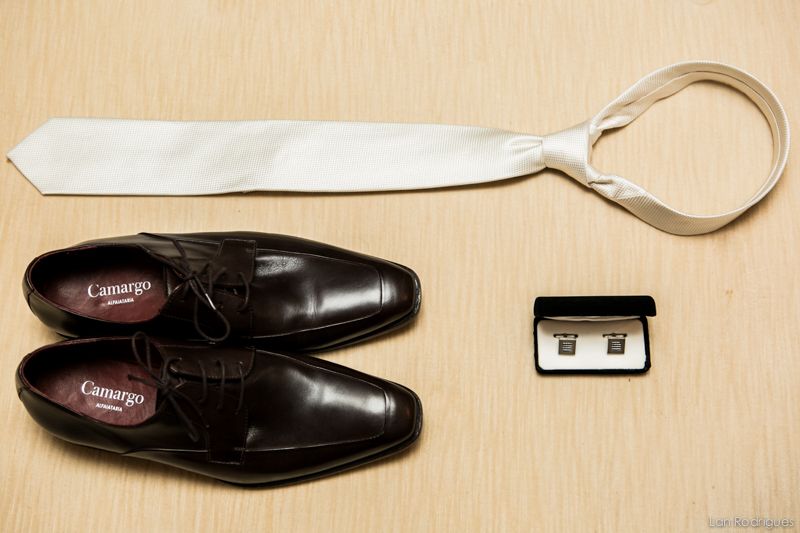 Lan Rodrigues fotografias-127