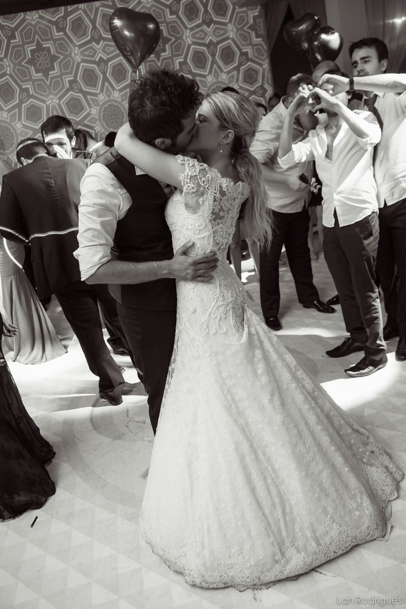 Lan Rodrigues fotografias-1287