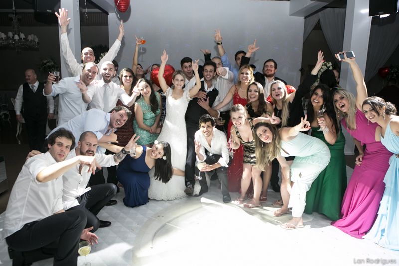 Lan Rodrigues fotografias-1350