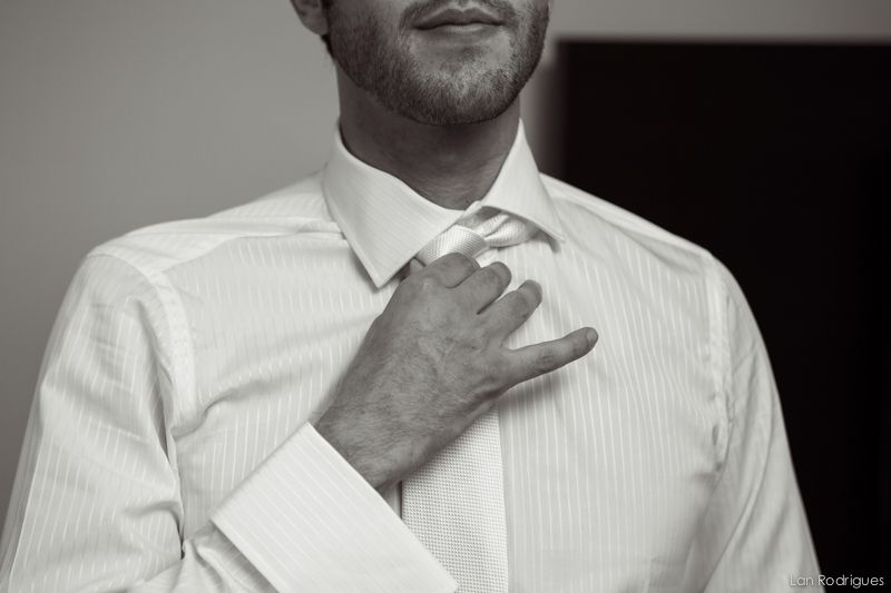 Lan Rodrigues fotografias-142