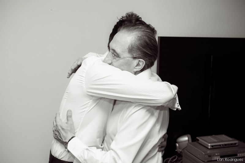 Lan Rodrigues fotografias-148