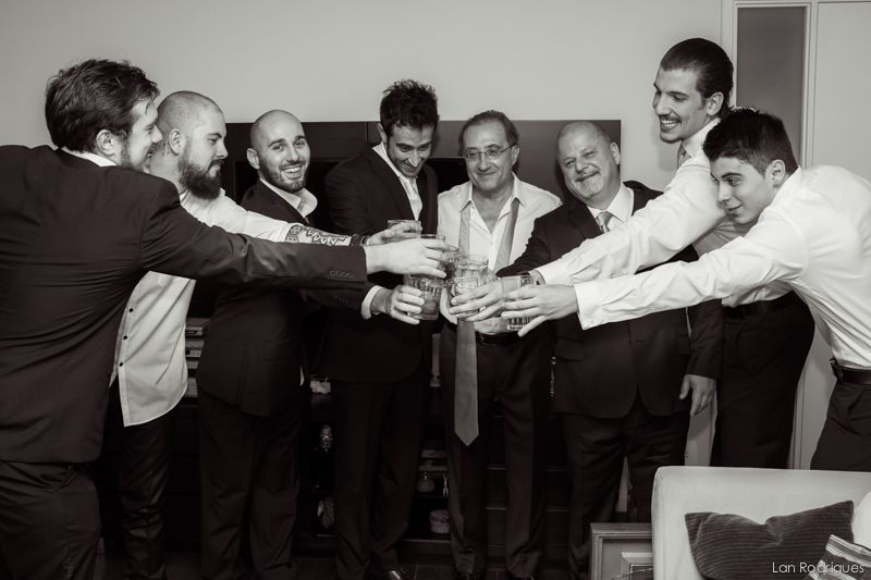 Lan Rodrigues fotografias-159