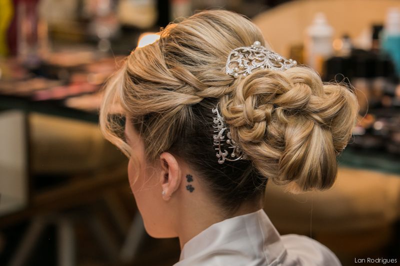 Lan Rodrigues fotografias-163