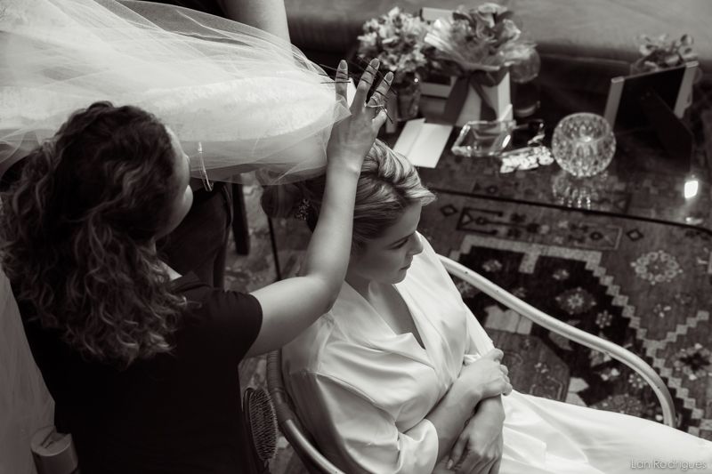 Lan Rodrigues fotografias-167