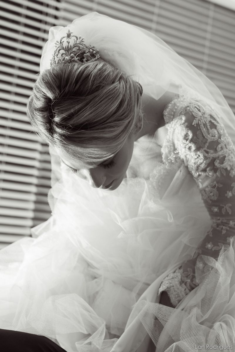 Lan Rodrigues fotografias-182
