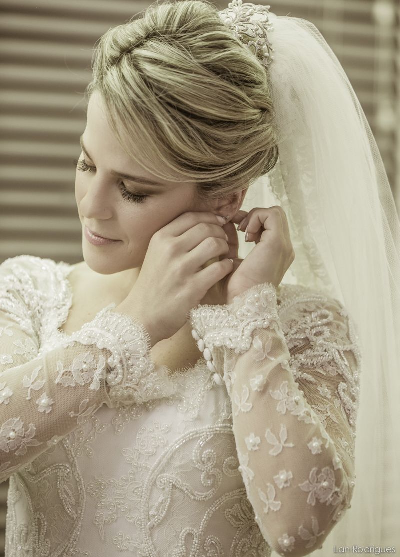 Lan Rodrigues fotografias-188